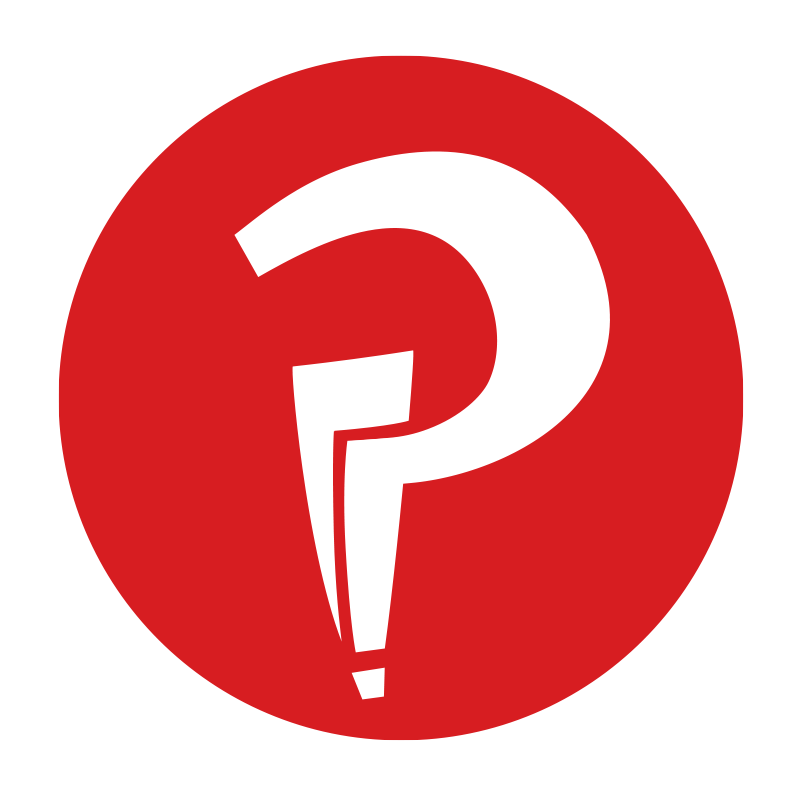 Interrobang logo full size.