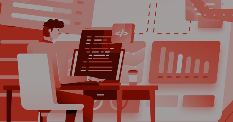 The state of hyperlinking in journalism, a case study