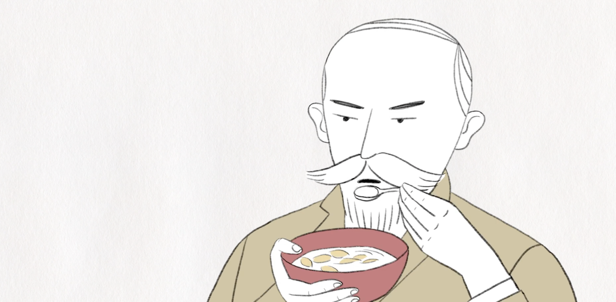 Masturbation: A Short History of a Great Taboo